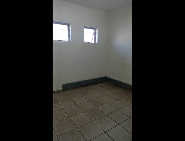 3,301.50M² WAREHOUSE TO LET IN PINETOWN CENTRAL