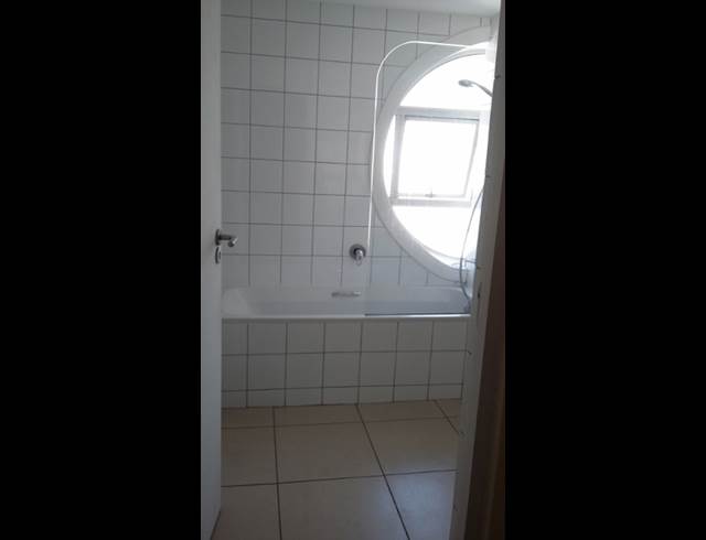 1 bed property to rent in CLAREMONT