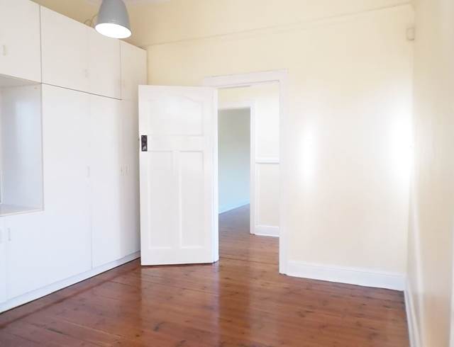 4 bed property to rent in OBSERVATORY