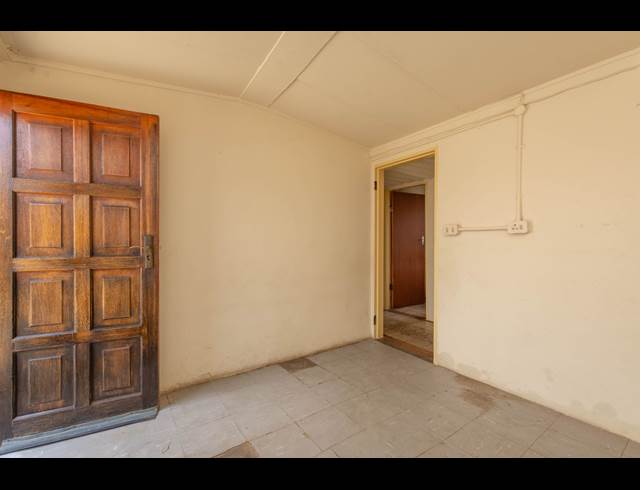 2 bed property to rent in MEADOWLANDS EAST ZONE 2