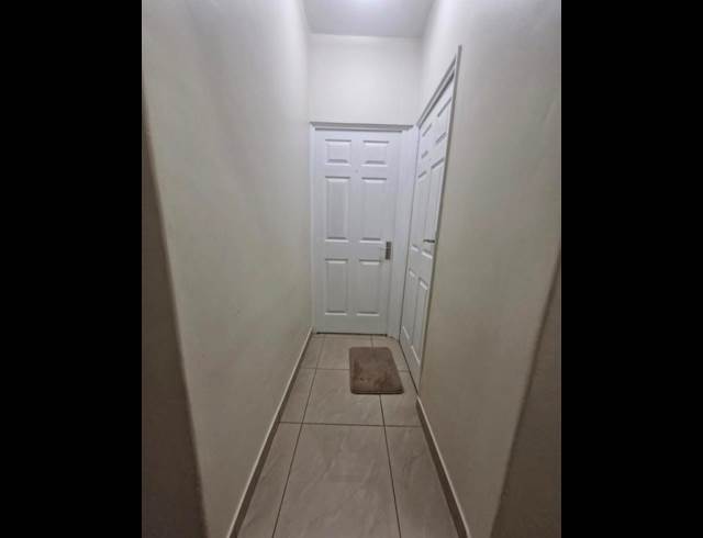 3 BEDROOM PROPERTY TO RENT IN DURBAN CBD