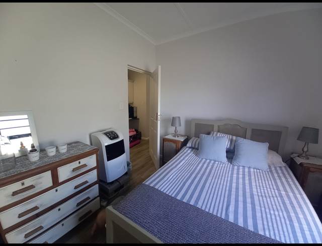 3 bed property to rent in REUNION PARK