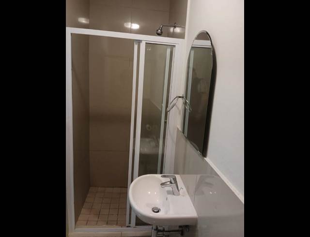 3 BEDROOM APARTMENT TO LET IN UMHLANGA RIDGE