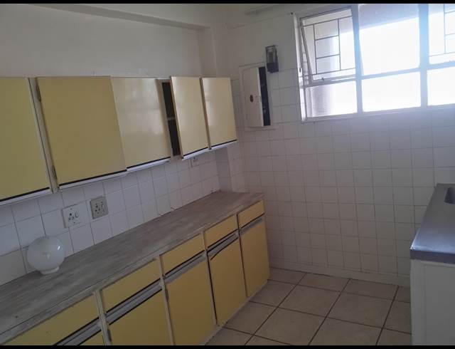 1 bed property to rent in LUIPAARDSVLEI 246 IQ