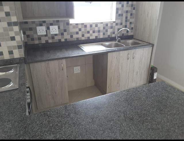 2 BEDROOM PROPERTY TO RENT IN BUHREIN