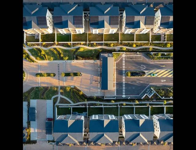 2 BEDROOM PROPERTY TO RENT IN RICHWOOD