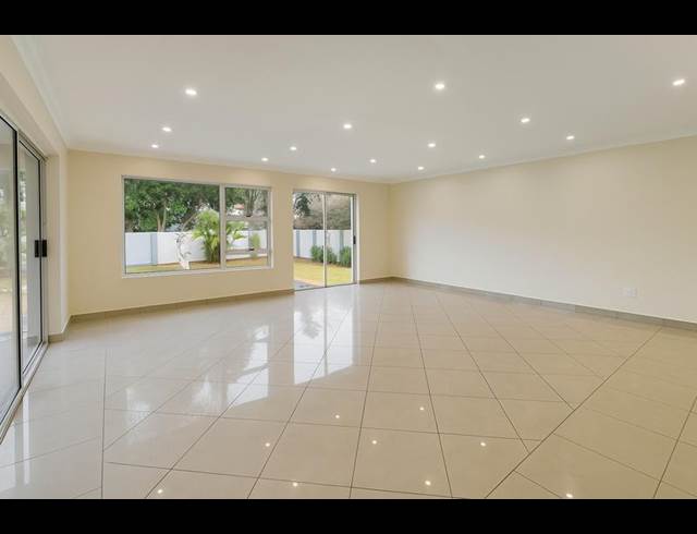 5 BEDROOM PROPERTY TO RENT IN MORELETAPARK