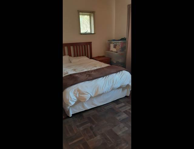 2 bed property to rent in OCEAN VIEW