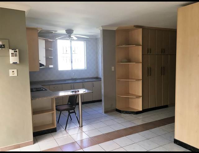 1 bed property to rent in BRIGHTON BEACH