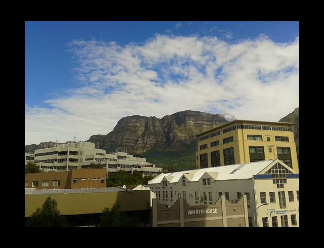 2 bed property to rent in CLAREMONT