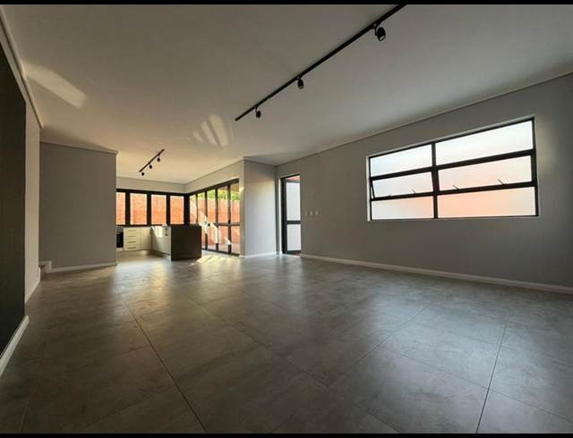 3 BEDROOM PROPERTY TO RENT IN HAZELWOOD