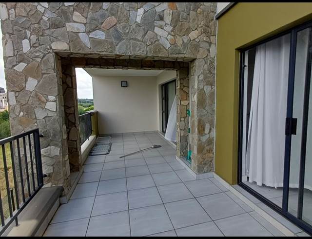 2 BEDROOM PROPERTY TO RENT IN WATERFALL