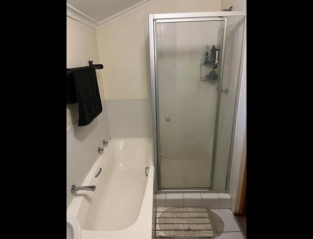 1 bed property to rent in DURBANVILLE