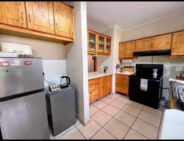 3 BEDROOM PROPERTY TO RENT IN MTUNZINI