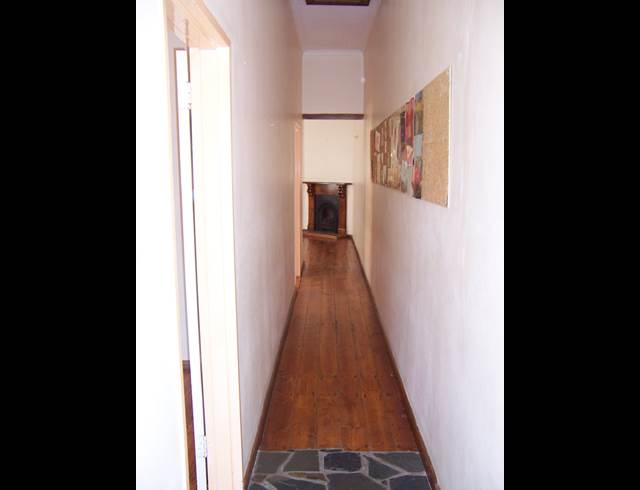 2 bed property to rent in OBSERVATORY