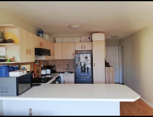 2 bed property to rent in SUNNYDALE