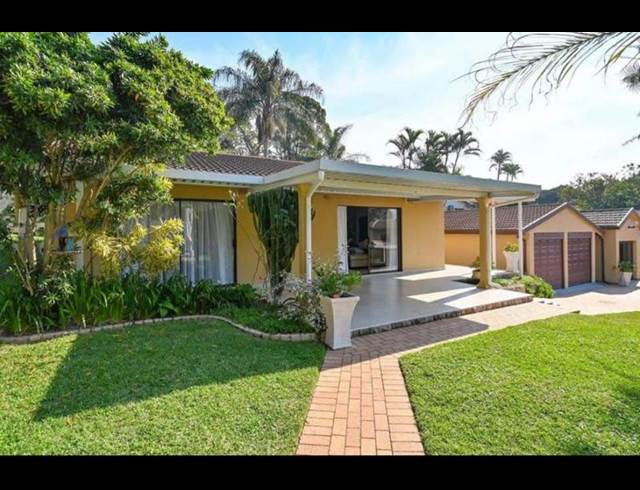 2 BEDROOM PROPERTY TO RENT IN DAWNCLIFFE