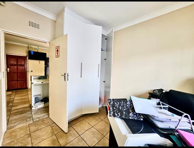 4 bed property to rent in NORKEM PARK