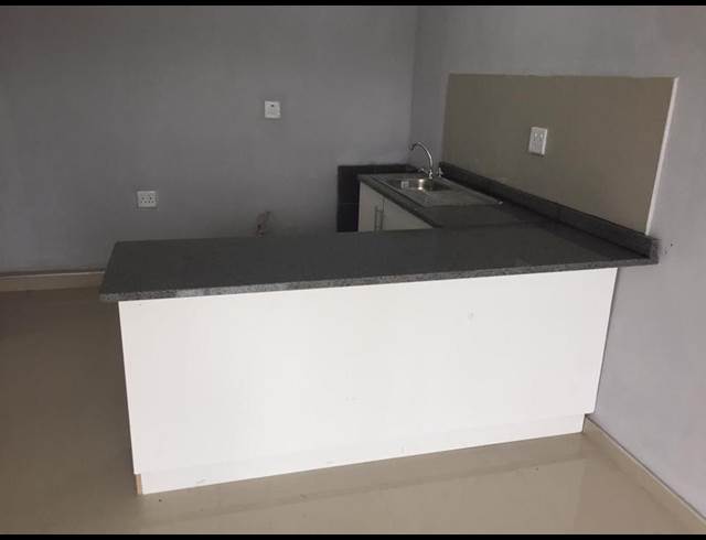 2 BEDROOM PROPERTY TO RENT IN RYDALVALE