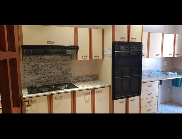 3 BEDROOM PROPERTY TO RENT IN PELHAM