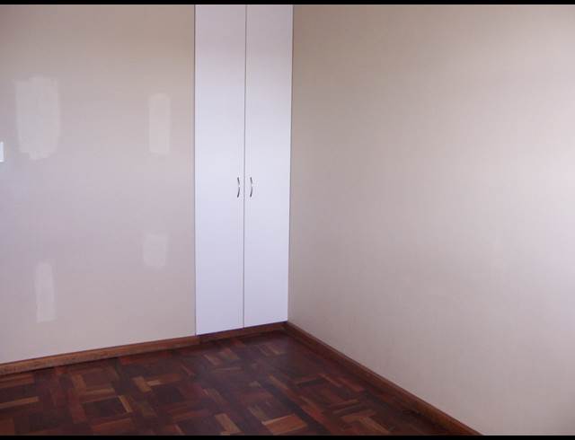 2 bed property to rent in DIEP RIVER