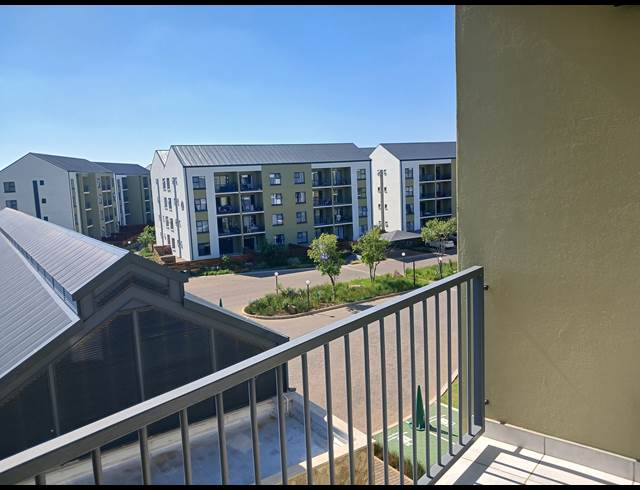 2 bed property to rent in SAVANNAH COUNTRY ESTATE