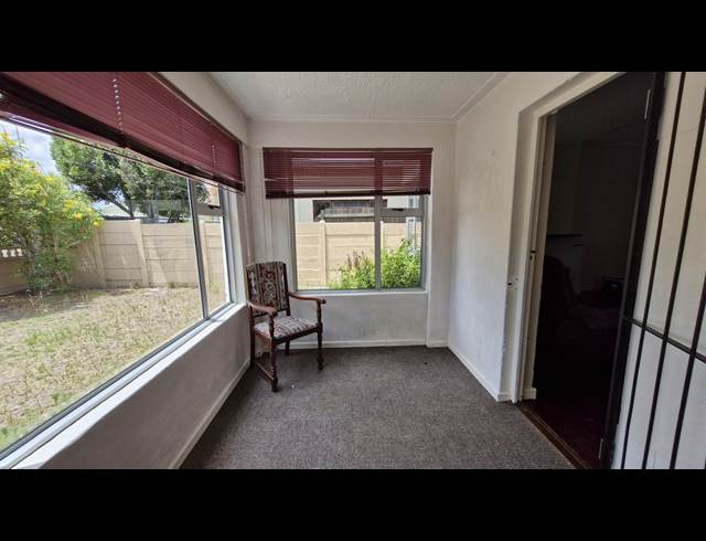 3 BEDROOM FREEHOLD TO LET IN PLUMSTEAD