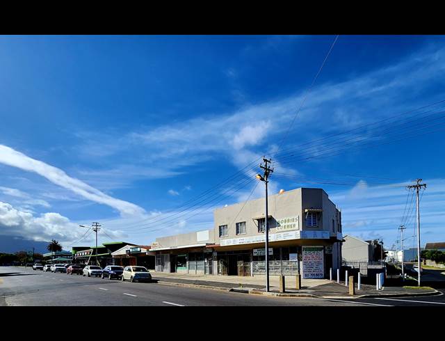 Retail property to rent in PLUMSTEAD