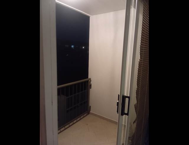 2 bed property to rent in EAST-RURAL