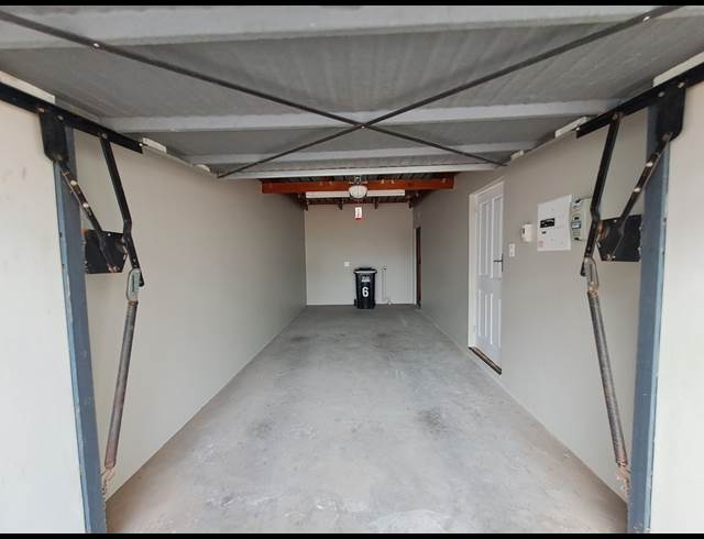 3 bed property to rent in REUNION PARK