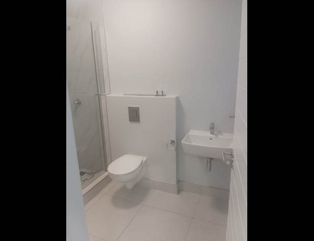 2 BEDROOM APARTMENT TO LET IN UMHLANGA RIDGE