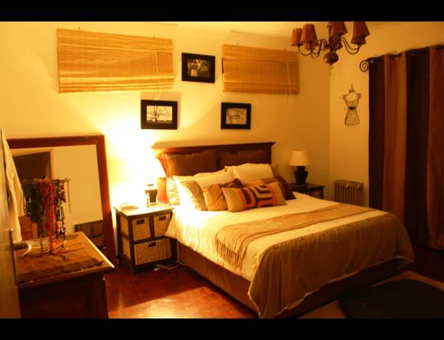 3 bed property to rent in NORTHCLIFF