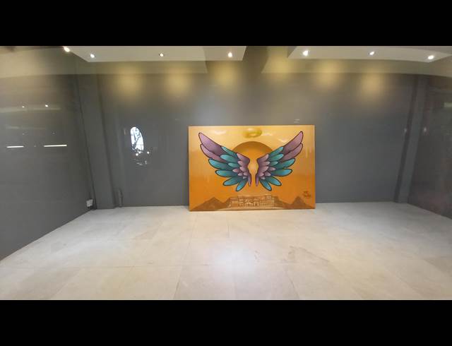 30M² RETAIL RENTED IN CAPE TOWN CITY CENTRE