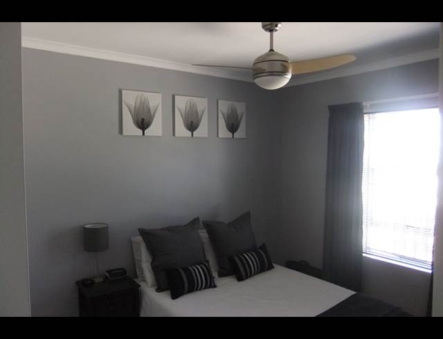 3 bed property to rent in BRACKENFELL SOUTH