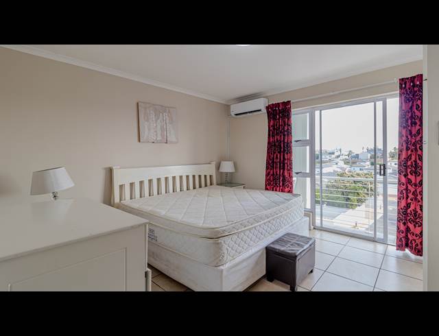 3 BEDROOM TOWNHOUSE TO LET IN BIG BAY