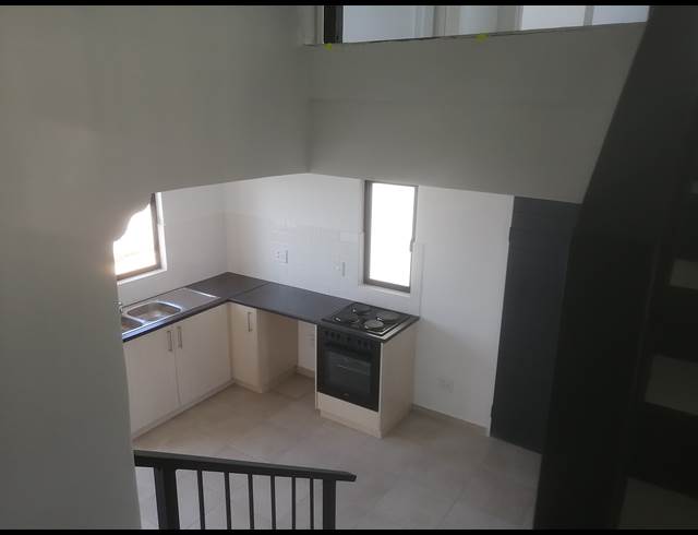 3 bed property to rent in THE CONIFERS