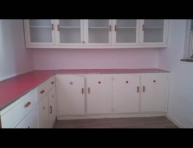 4 bed property to rent in WORCESTER CENTRAL