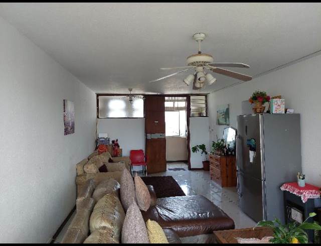 3 BEDROOM PROPERTY TO RENT IN AMANZIMTOTI