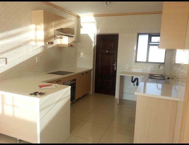 2 bed property to rent in BROADACRES AH