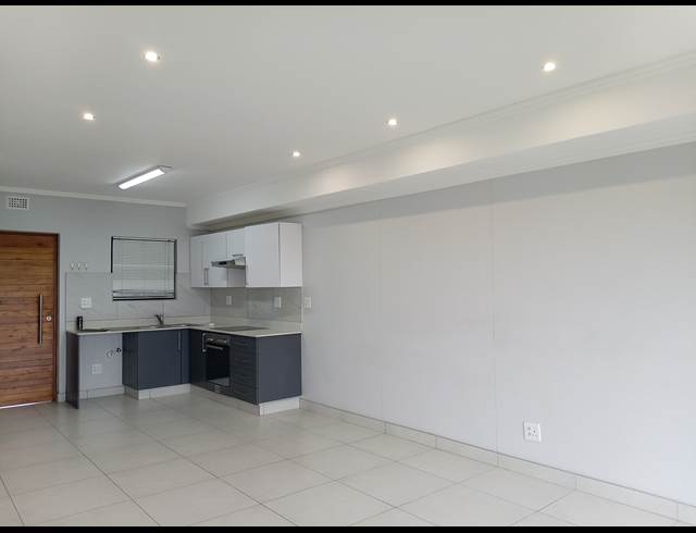 2 BEDROOM APARTMENT TO LET IN UMHLANGA RIDGE