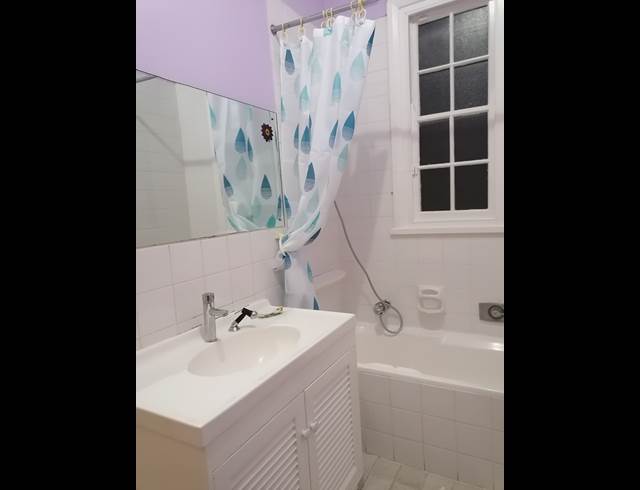 2 bed property to rent in DIEP RIVER