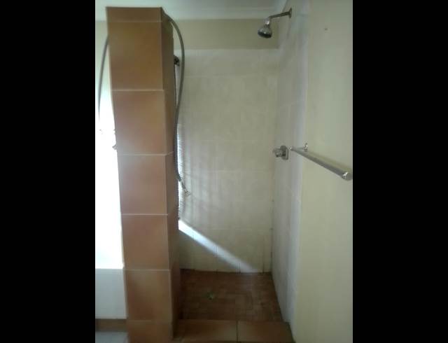 1 bed property to rent in DAGGAFONTEIN
