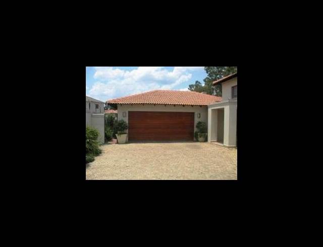 4 BEDROOM PROPERTY TO RENT IN WOODMEAD