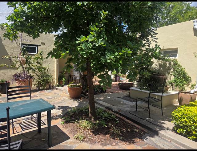 1 bed property to rent in WORCESTER CENTRAL