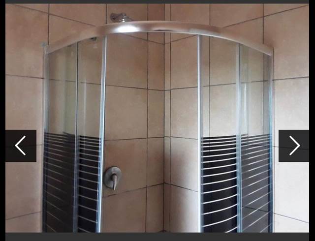 1 BEDROOM PROPERTY TO RENT IN PROTEA GLEN