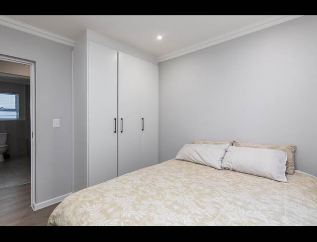 3 BEDROOM APARTMENT TO LET IN SUNNINGDALE