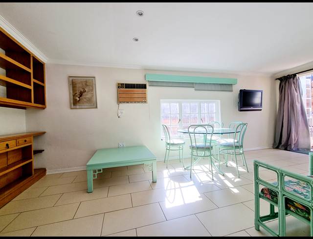 1 BEDROOM APARTMENT RENTED IN KILLARNEY