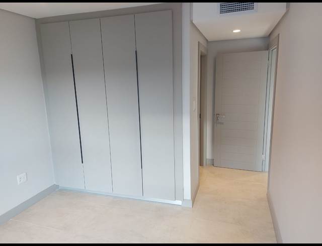 3 BEDROOM APARTMENT TO LET IN UMHLANGA RIDGE