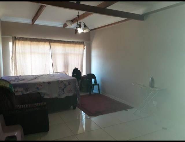 2 BEDROOM PROPERTY TO RENT IN ERASMIA