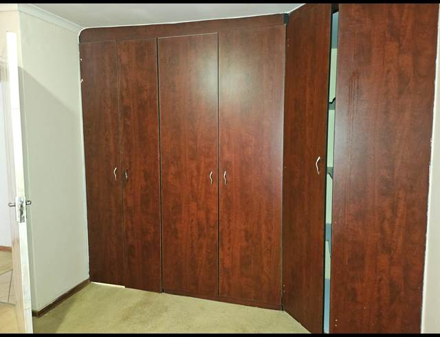 3 bed property to rent in BIRCH ACRES